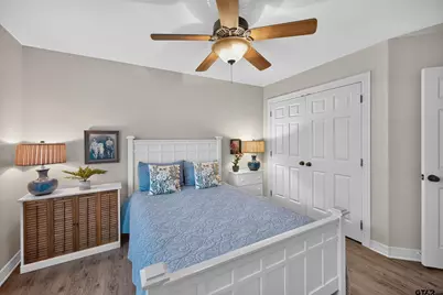 7500 Charlya, Athens, TX 75752 - Photo 29