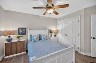 7500 Charlya, Athens, TX 75752 - Photo 29