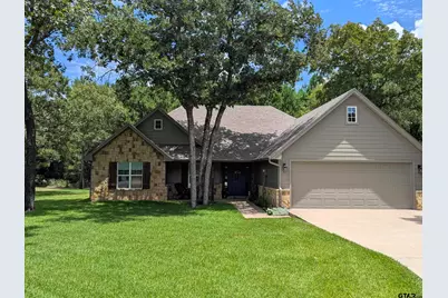 7500 Charlya, Athens, TX 75752 - Photo 3