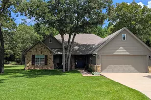 7500 Charlya, Athens, TX 75752 - Photo 3