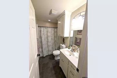 7500 Charlya, Athens, TX 75752 - Photo 17