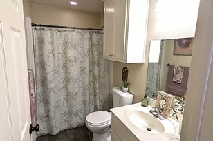 7500 Charlya, Athens, TX 75752 - Photo 17