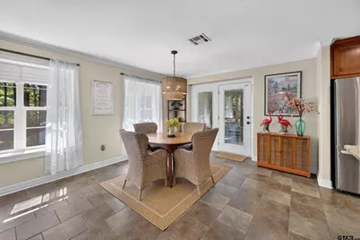 7500 Charlya, Athens, TX 75752 - Photo 13