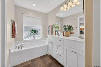7500 Charlya, Athens, TX 75752 - Photo 23