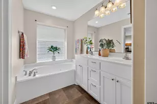 7500 Charlya, Athens, TX 75752 - Photo 23