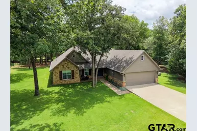 7500 Charlya, Athens, TX 75752 - Photo 3