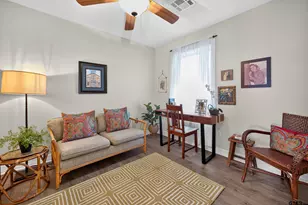7500 Charlya, Athens, TX 75752 - Photo 31