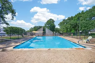 7500 Charlya, Athens, TX 75752 - Photo 47