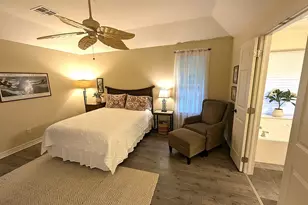 7500 Charlya, Athens, TX 75752 - Photo 11