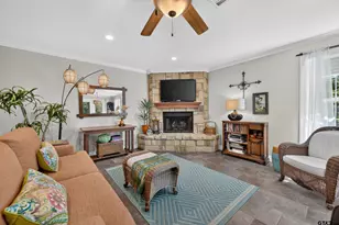 7500 Charlya, Athens, TX 75752 - Photo 9