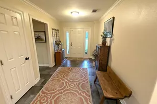 7500 Charlya, Athens, TX 75752 - Photo 5