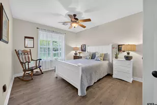 7500 Charlya, Athens, TX 75752 - Photo 27