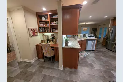 7500 Charlya, Athens, TX 75752 - Photo 13