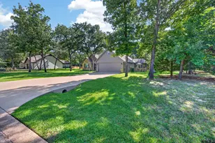 7500 Charlya, Athens, TX 75752 - Photo 35