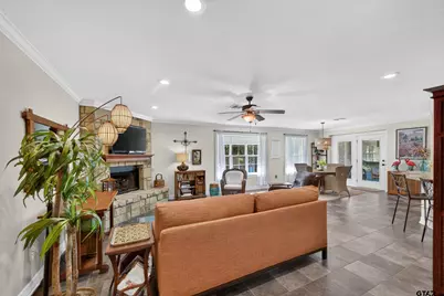 7500 Charlya, Athens, TX 75752 - Photo 7