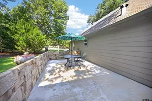 7500 Charlya, Athens, TX 75752 - Photo 41