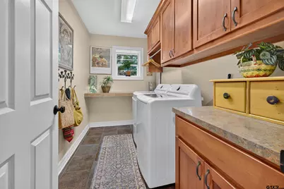 7500 Charlya, Athens, TX 75752 - Photo 21