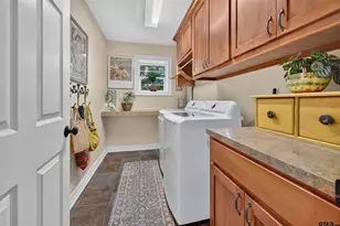 7500 Charlya, Athens, TX 75752 - Photo 21