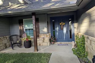 7500 Charlya, Athens, TX 75752 - Photo 1