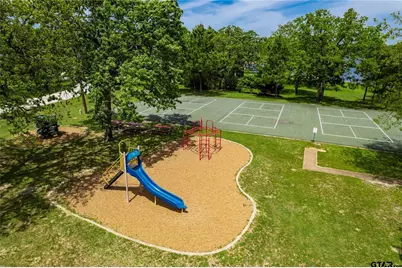 7500 Charlya, Athens, TX 75752 - Photo 25