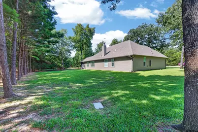 7500 Charlya, Athens, TX 75752 - Photo 35