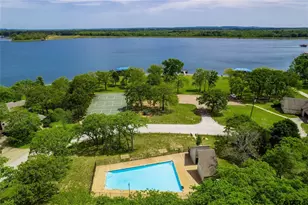 7500 Charlya, Athens, TX 75752 - Photo 23