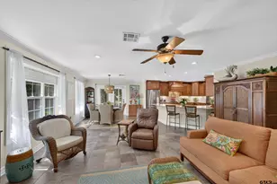7500 Charlya, Athens, TX 75752 - Photo 11