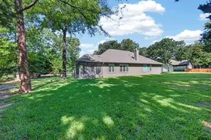 7500 Charlya, Athens, TX 75752 - Photo 37