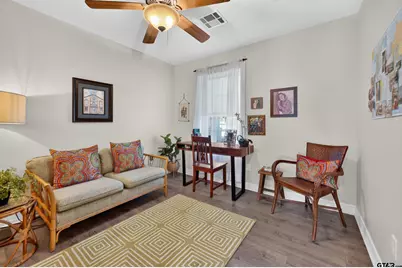 7500 Charlya, Athens, TX 75752 - Photo 31