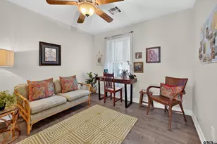 7500 Charlya, Athens, TX 75752 - Photo 31