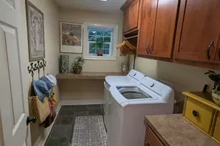 7500 Charlya, Athens, TX 75752 - Photo 13
