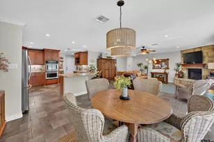 7500 Charlya, Athens, TX 75752 - Photo 9
