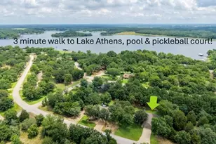 7500 Charlya, Athens, TX 75752 - Photo 43