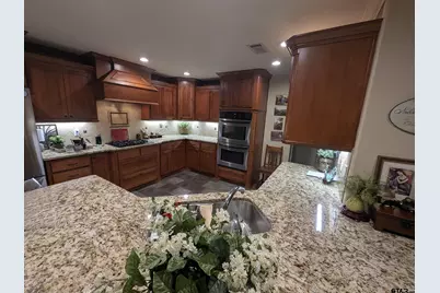 7500 Charlya, Athens, TX 75752 - Photo 11