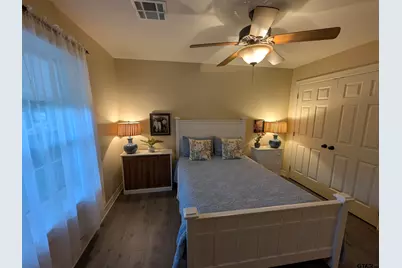 7500 Charlya, Athens, TX 75752 - Photo 19