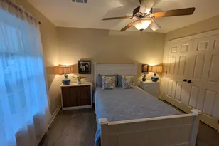 7500 Charlya, Athens, TX 75752 - Photo 19