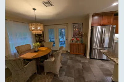 7500 Charlya, Athens, TX 75752 - Photo 9