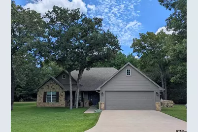7500 Charlya, Athens, TX 75752 - Photo 27