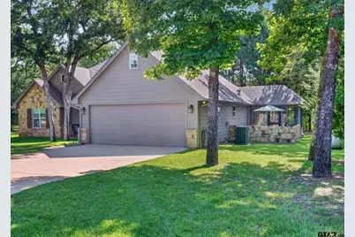 7500 Charlya, Athens, TX 75752 - Photo 33