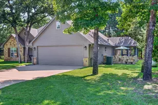 7500 Charlya, Athens, TX 75752 - Photo 33
