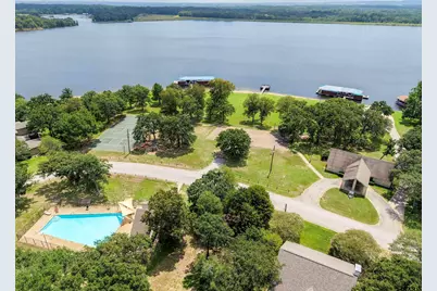 7500 Charlya, Athens, TX 75752 - Photo 43