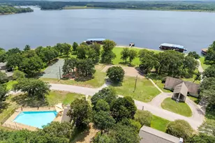 7500 Charlya, Athens, TX 75752 - Photo 43