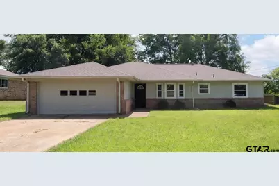 913 Christopher Drive, Whitehouse, TX 75791 - Photo 27