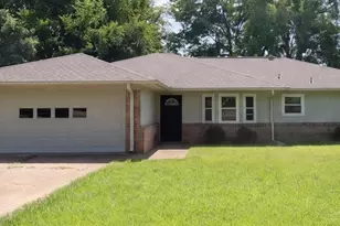 913 Christopher Dr, Whitehouse, TX 75791 - Photo 27