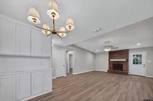 913 Christopher Dr, Whitehouse, TX 75791 - Photo 5