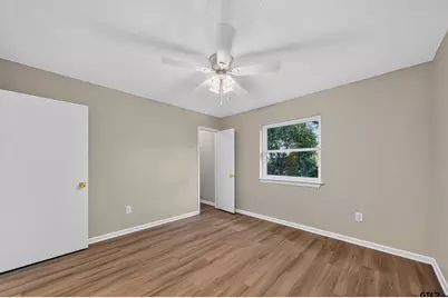 913 Christopher Drive, Whitehouse, TX 75791 - Photo 21