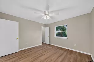 913 Christopher Dr, Whitehouse, TX 75791 - Photo 21