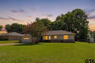 913 Christopher Dr, Whitehouse, TX 75791 - Photo 29