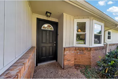 913 Christopher Drive, Whitehouse, TX 75791 - Photo 3