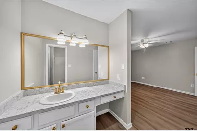 913 Christopher Drive, Whitehouse, TX 75791 - Photo 15